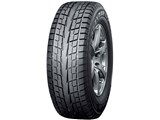GEOLANDAR I/T-S 275/45R20 110Q XL i摜