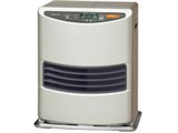 価格.com - トヨトミ LC-32AF(S) [シルバー] 価格比較