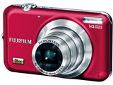 FinePix JX280 [���b�h]
