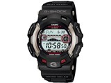 G-SHOCK �K���t�}�� GW-9110-1ER [�C�O���f��]