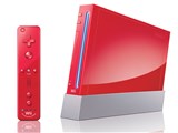 Wii(�X�[�p�[�}���I25���N�d�l) ���i�摜