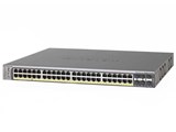 GSM7252PS