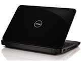 Inspiron M101z