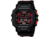 G-SHOCK GX�V���[�Y GX-56-1ADR [�C�O���f��] ���i�摜