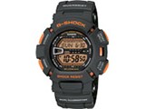 G-SHOCK �}�b�h�}�� G-9000MX-8DR [�C�O���f��] ���i�摜