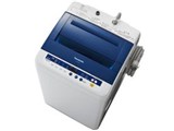 パナソニック、パワーミックス浸透洗浄の洗濯機 - 価格.com