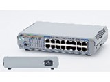 CentreCOM FS716TL V2 (RoHS)