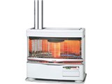 価格.com - トヨトミ HR-650A(W) [ホワイト] 価格比較