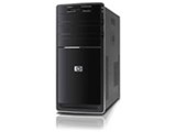 Pavilion Desktop PC P6640jp/CT �_�u���n�f�W���f��