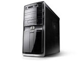 Pavilion Desktop PC HPE-360jp/CT HP de �n�f�W�J!!���f�� ���i�摜