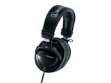 audio-technica、DJヘッドホンの新モデル2機種 - 価格.com