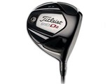 Titleist - ツアーAD DJ-6S タイトリスト910 D2ヘッド付 Titleist GOLF CLUBS : 910D2 Drivers｜ タイトリスト ゴルフ