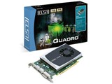 NVIDIA Quadro 2000 [PCIExp 1GB] ���i�摜