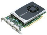 NVIDIA Quadro 2000 [PCIExp 1GB �o���N] ���i�摜