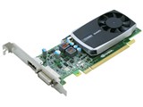NVIDIA Quadro 600 [PCIExp 1GB �o���N] ���i�摜