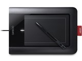 Bamboo Pen CTL-460/K0 [ubN] i摜