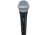 PG58-XLR