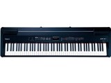 Digital Piano FP-7F-BK [ブラック] 製品画像