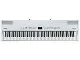 Digital Piano FP-7F-WH [ホワイト]