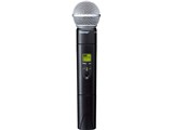 ULX2/SM58-JB