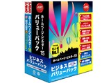 z[y[WEr_[15 rWlXo[pbN i摜