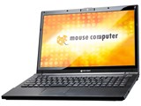 m-Book MB-F710S-KK ���i.com����p�b�P�[�W