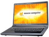 m-Book MB-D920S2-KK ���i.com����p�b�P�[�W