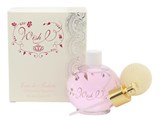 �E�B�b�V���A�C EDT 50ml