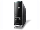 Pavilion Desktop PC s5530jp/CT (�~���f��) ���j�^�[&Office���ڃ��f��