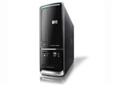 Pavilion Desktop PC s5550jp/CT (�~���f��) �u���[���C&�t��HD���j�^�[���ڃ��f��