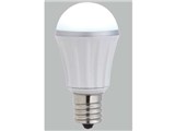 �p���g�� LDA5D-H-E17  [�����F]