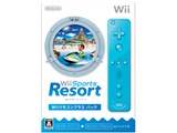 価格 Com 任天堂 Wii Sports Resort Wiiリモコンプラスパック 価格比較