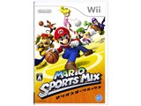 MARIO SPORTS MIX ���i�摜