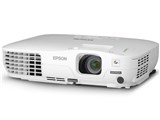 EB-W10