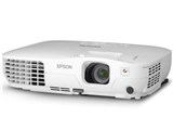 価格.com - EPSON EB-X10 価格比較