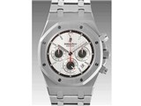 ���C���� �I�[�N �N���m�O���t 26300ST.OO.1110ST.06