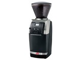 VARIO CG-111