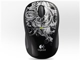 Logicool Wireless Mouse M305rFD [�~�X�e���A�X�S�V�b�N]
