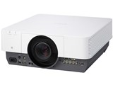VPL-FX500L