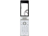 AQUOS SHOT SH010 [ApCzCg]