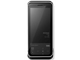 iida G11 [BLACK+BLACK]