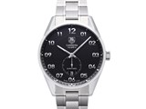 �J���� �L�����o�[6 WAR2110.BA0787