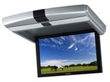 TMX-R2200