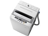 30日迄！送料無料★パナソニック 5㎏ 洗濯機【NA-F50B3】 パナソニック、5kgの全自動洗濯機「NA-F50B3」 - 価格.com