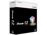 新版 Shade実用3Dデータ集Set02 エクステリアセット イーフロンティア Amazon.co.jp: 新版 Shade実用3Dデータ集 エクステリアセット