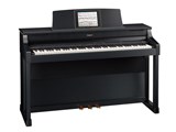 Digital Piano HPi-7F-SBS [�T�e���u���b�N�d�グ] ���i�摜