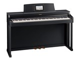 Digital Piano HPi-6F-SBS [�T�e���u���b�N�d�グ] ���i�摜