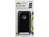 icover RB9CI47 [�O���f�[�V�����u���b�N/�p�[�v��]