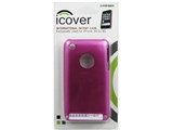 icover RB9CI45 [�s���N]