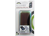 icover RB9CI41 [�}�W���[��]